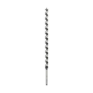 Bosch 32x 600 mm Yılan Matkap Ucu