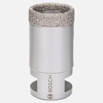 Bosch 32x35 mm Seramik Elmas Delici