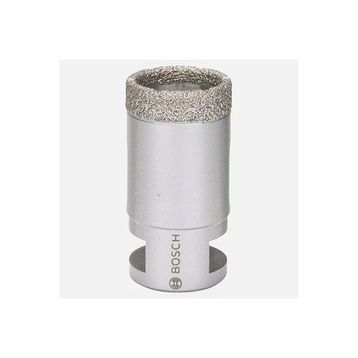 Bosch 32x35 mm Seramik Elmas Delici