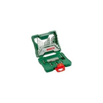 Bosch 33 Parça Aksesuar Seti