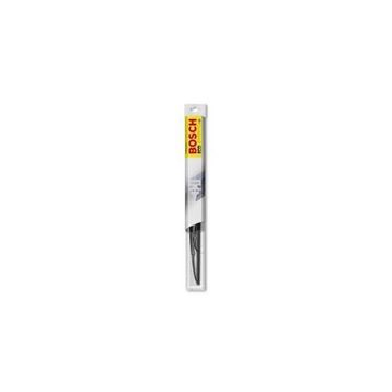 Bosch 3397001984 53 47.5 cm Eco Silecek