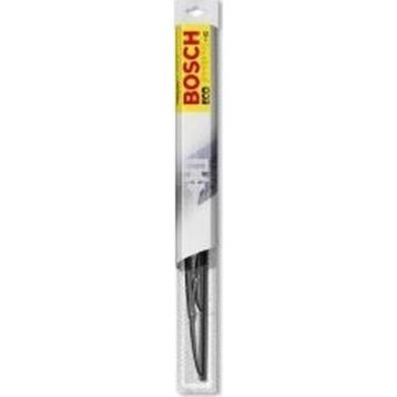 Bosch 3397001984 53 47.5 cm Eco Silecek