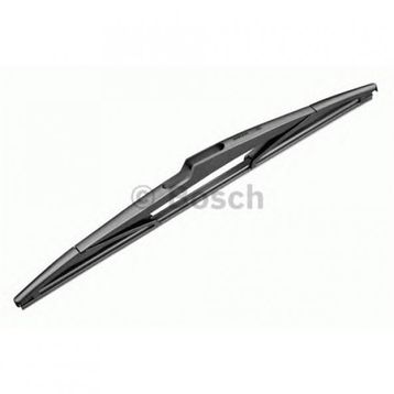 Bosch 3397004560 Arka Silecek