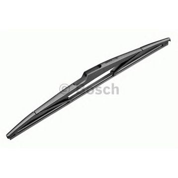 Bosch 3397004560 Arka Silecek