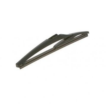 Bosch 3397004560 Arka Silecek