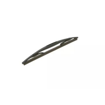 Bosch 3397004628 Yaris-Aygo-P107-C1-Twng Arka Cam Sileceği