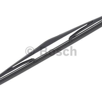 Bosch 3397004628 Yaris-Aygo-P107-C1-Twng Arka Cam Sileceği