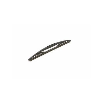 Bosch 3397004628 Yaris-Aygo-P107-C1-Twng Arka Cam Sileceği