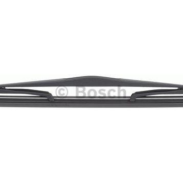 Bosch 3397004628 Yaris-Aygo-P107-C1-Twng Arka Cam Sileceği