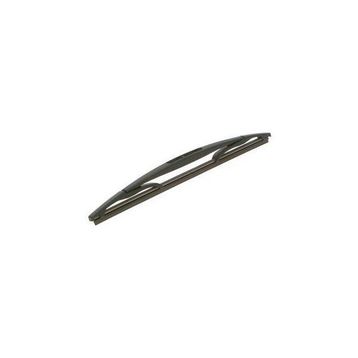 Bosch 3397004628 Yaris-Aygo-P107-C1-Twng Arka Cam Sileceği