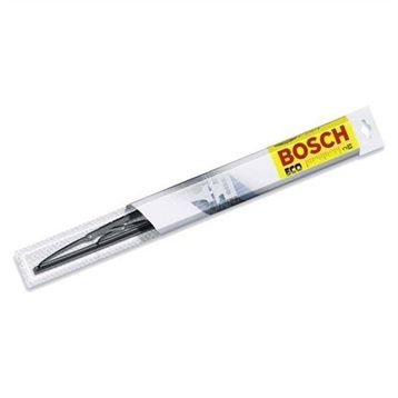 Bosch 3397004667 Std 40 cm Eco Silecek