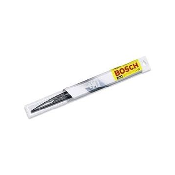 Bosch 3397004667 Std 40 cm Eco Silecek