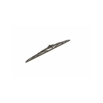 Bosch 3397004668 Std 45 cm Eco Silecek