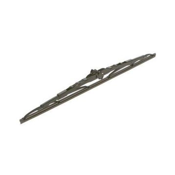 Bosch 3397004668 Std 45 cm Eco Silecek