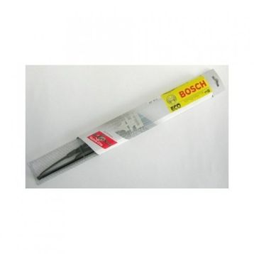 Bosch 3397004670 Std 50 cm Eco Silecek