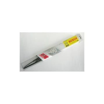 Bosch 3397004670 Std 50 cm Eco Silecek
