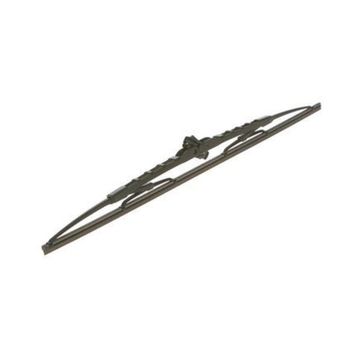 Bosch 3397004670 Std 50 cm Eco Silecek