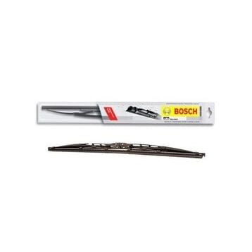 Bosch 3397004671 Std 53 cm Eco Silecek