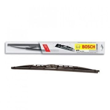 Bosch 3397004671 Std 53 cm Eco Silecek