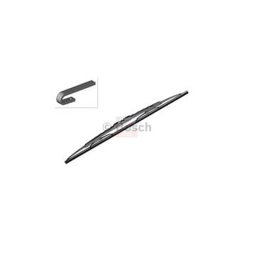 Bosch 3397004671 Std 53 cm Eco Silecek