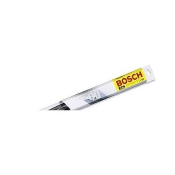 Bosch 3397004672 Std 55 cm Eco Silecek