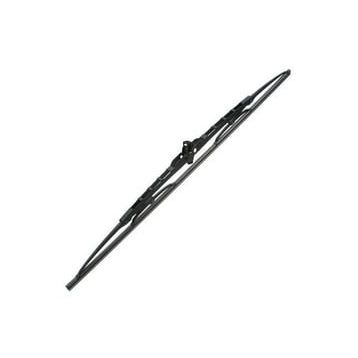 Bosch 3397004673 Std 60 cm Eco Silecek