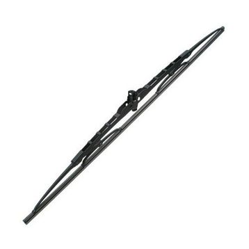 Bosch 3397004673 Std 60 cm Eco Silecek