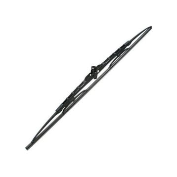 Bosch 3397004673 Std 60 cm Eco Silecek