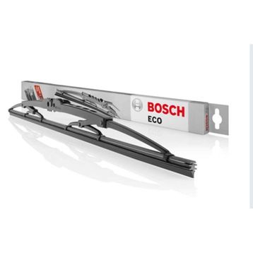 Bosch 3397005158 40 40 cm Eco Silecek