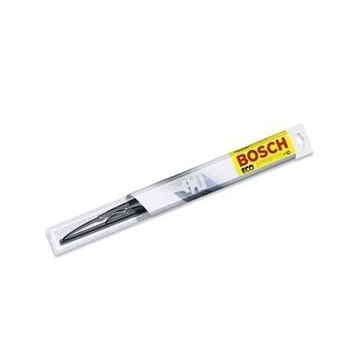 Bosch 3397005159 45 45 cm Eco Silecek