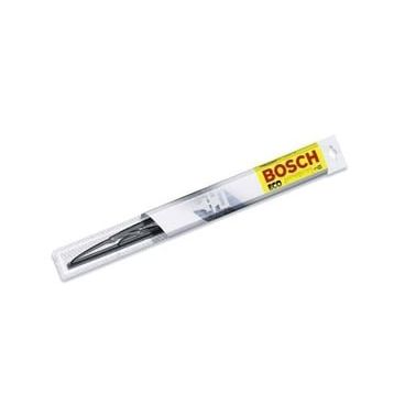 Bosch 3397005161 50 50 cm Eco Silecek