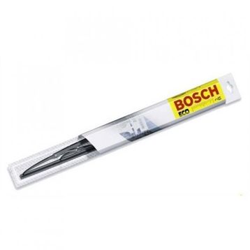 Bosch 3397005162 53 53 cm Eco Silecek