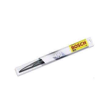 Bosch 3397005162 53 53 cm Eco Silecek