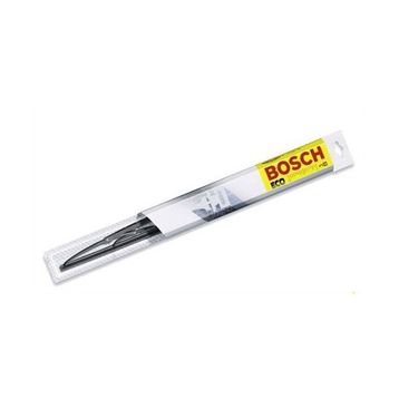 Bosch 3397005162 53 53 cm Eco Silecek