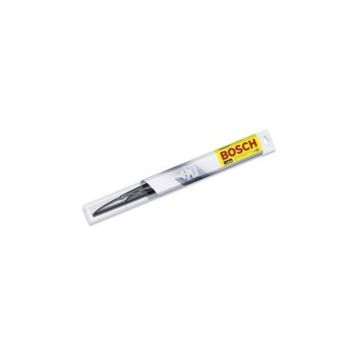 Bosch 3397005163 55 55 cm Eco Silecek