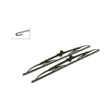 Bosch 3397005163 55 55 cm Eco Silecek