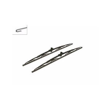 Bosch 3397005772 60 60 cm Eco Silecek
