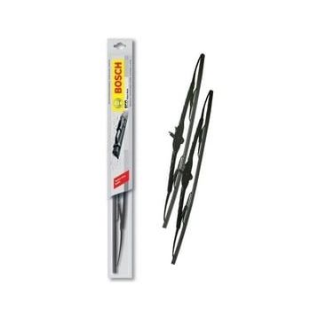 Bosch 3397005772 60 60 cm Eco Silecek