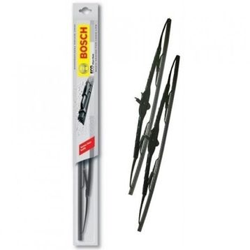 Bosch 3397005772 60 60 cm Eco Silecek