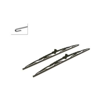 Bosch 3397005772 60 60 cm Eco Silecek