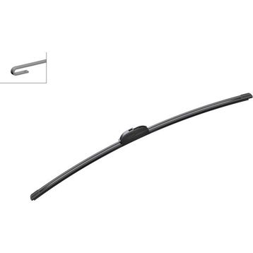 Bosch 3397006803 Aerotwin Silecek