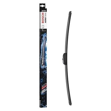 Bosch 3397006803 Aerotwin Silecek