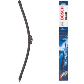 Bosch 3397006865 Arka Silecek
