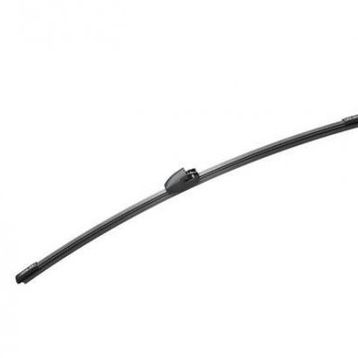 Bosch 3397006865 Arka Silecek