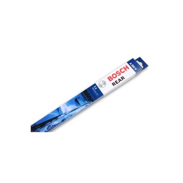 Bosch 3397006865 Arka Silecek