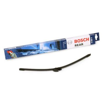 Bosch 3397006865 Arka Silecek