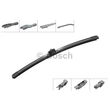 Bosch 3397006942 Aerotwin Tekli Silecek