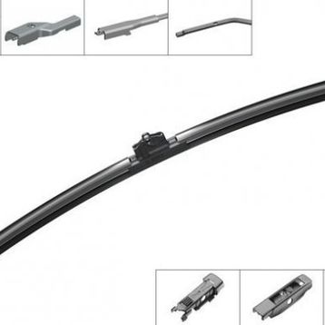 Bosch 3397006942 Aerotwin Tekli Silecek