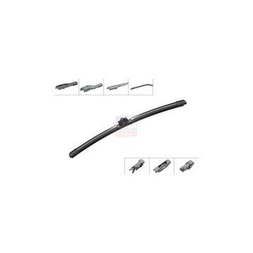 Bosch 3397006942 Aerotwin Tekli Silecek