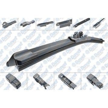 Bosch 3397006942 Aerotwin Tekli Silecek